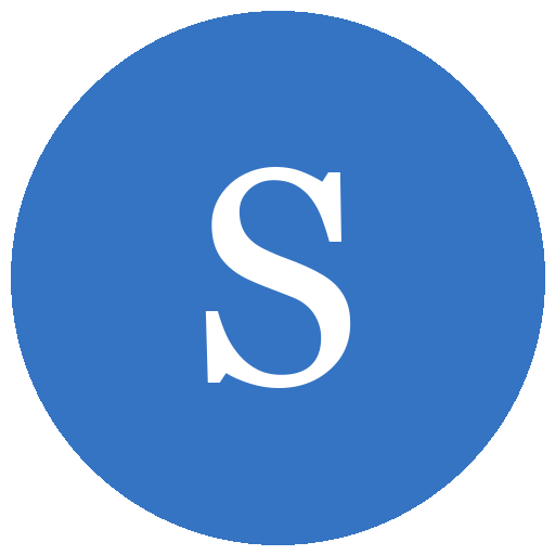 The Surry NH Post